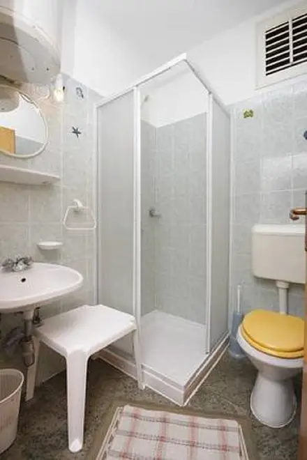 Ferienwohnung in Opatija  999203714 31946 – Foto 12