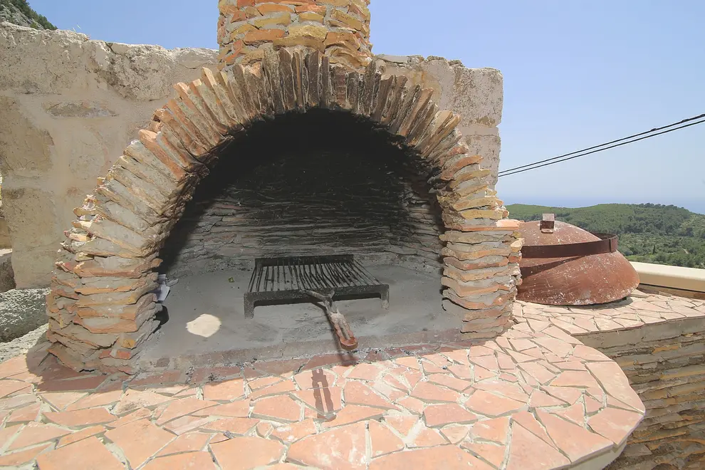 Ferienhaus in Mljet mit Pool 999206347 34453 – Foto 18