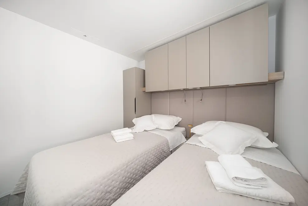 Ferienwohnung in Sibenik mit Pool 999199144 30582 – Foto 60