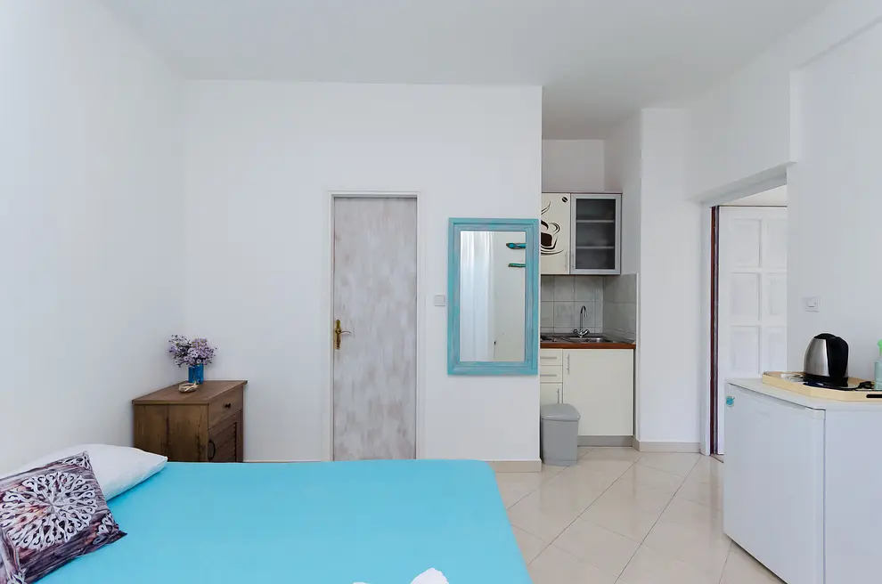 Ferienwohnung in Banjol  999209938 37833 – Foto 3