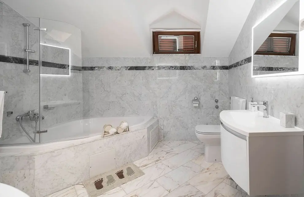 Ferienhaus in Biograd mit Pool 999208179 36156 – Foto 35