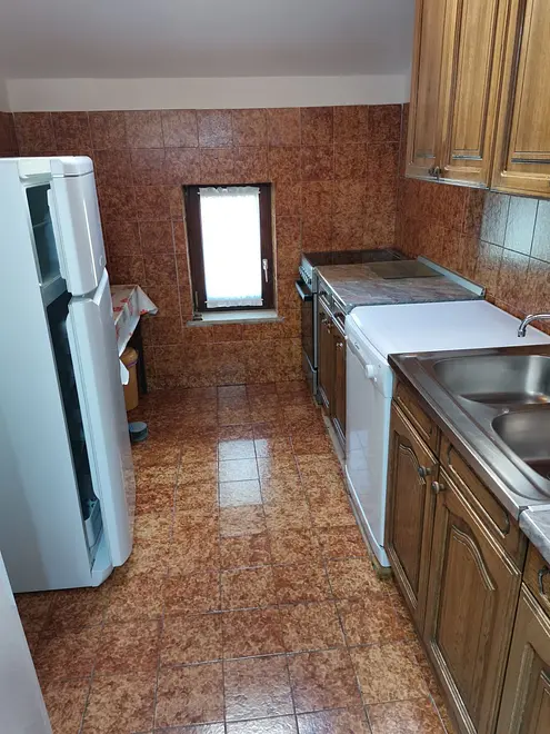 Ferienwohnung in Losinj  999207873 35882 – Foto 17