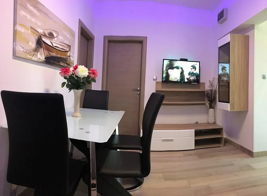 Ferienwohnung in Bol  999203758 31986 – Foto 11