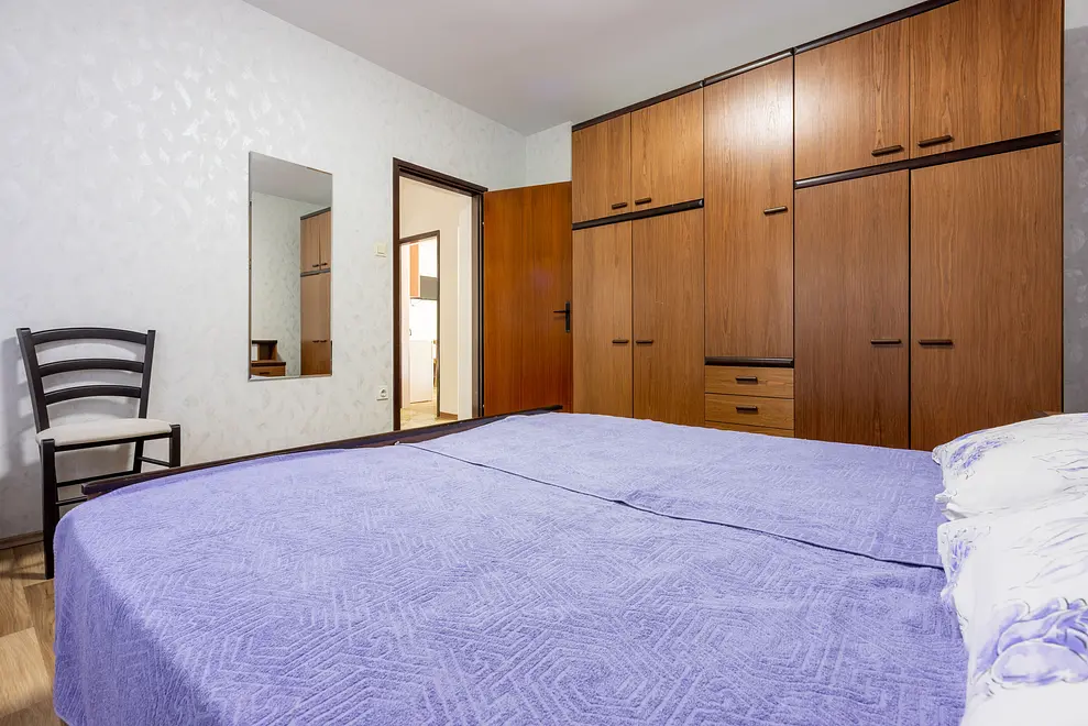 Ferienwohnung in Krk  999203510 31755 – Foto 32