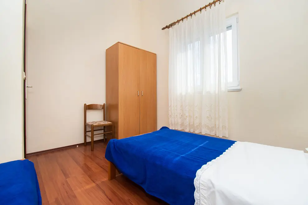 Ferienwohnung in Vodice  999203163 31419 – Foto 26