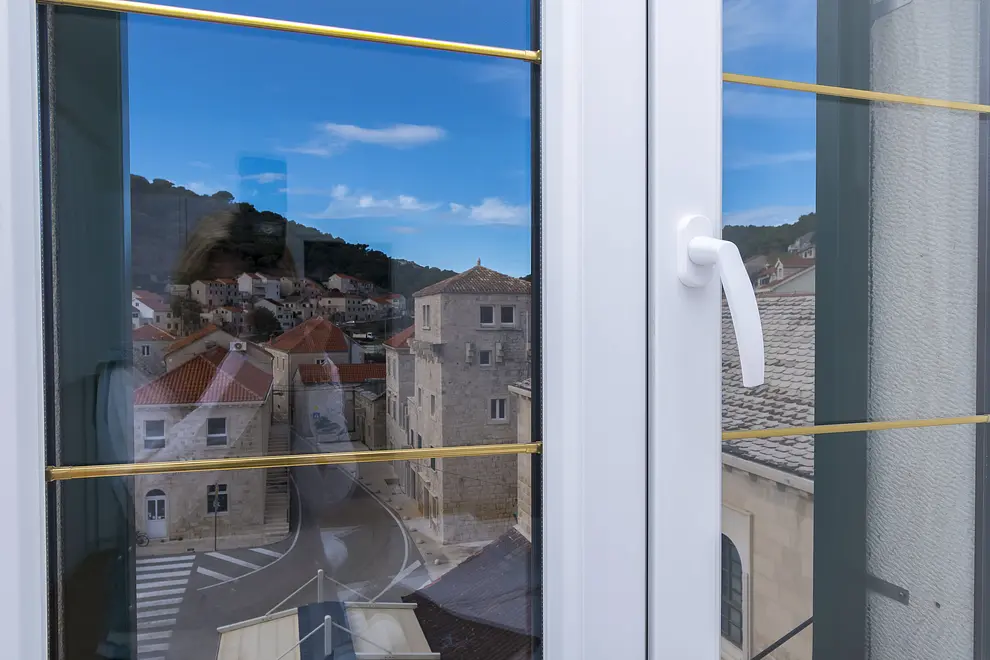 Ferienappartment in Brac  999223219 41609