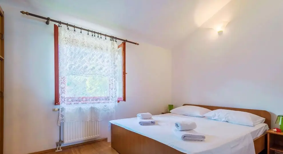 Ferienwohnung in Ciovo mit Pool 999211953 39669 – Foto 4