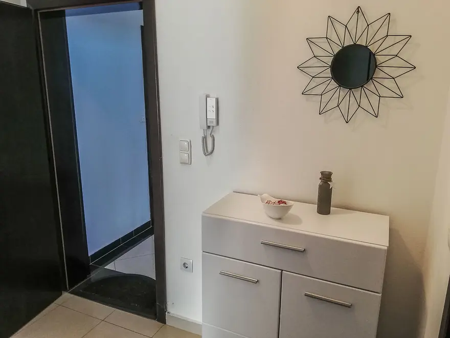 Ferienwohnung in Zadar mit Pool 999207245 35308 – Foto 10
