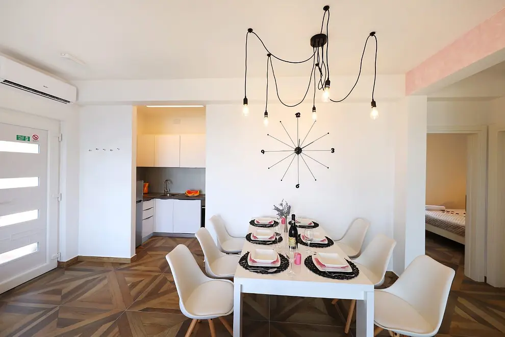 Ferienwohnung in Hvar  999206743 34832 – Foto 11