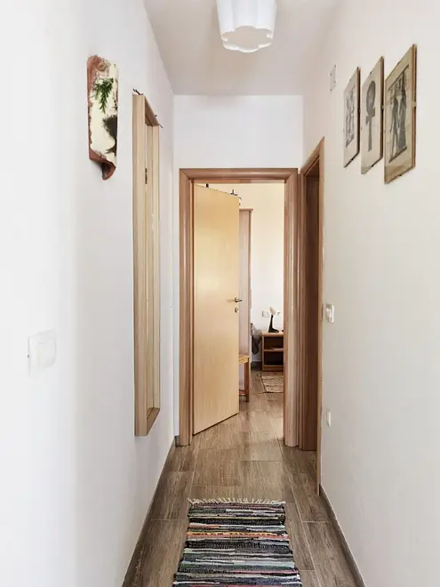 Ferienwohnung in Karlobag  999212993 40542 – Foto 26