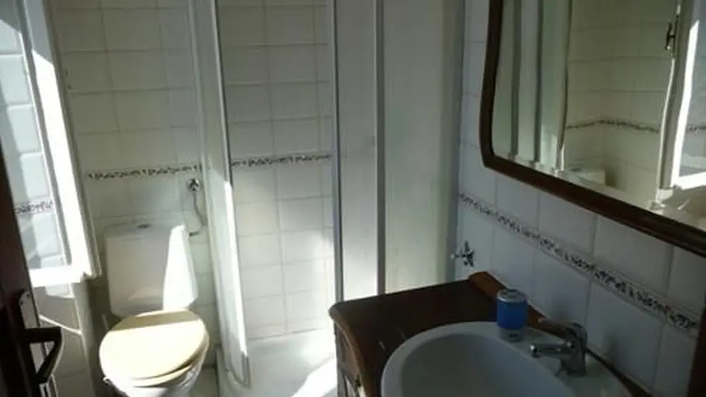 Ferienappartment in Vrsar  999203687 31920 – Foto 2