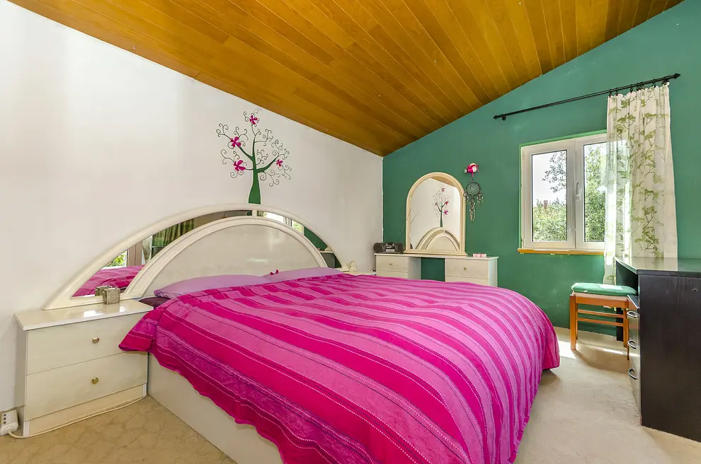 Ferienwohnung in Ciovo  999207771 35789 – Foto 6