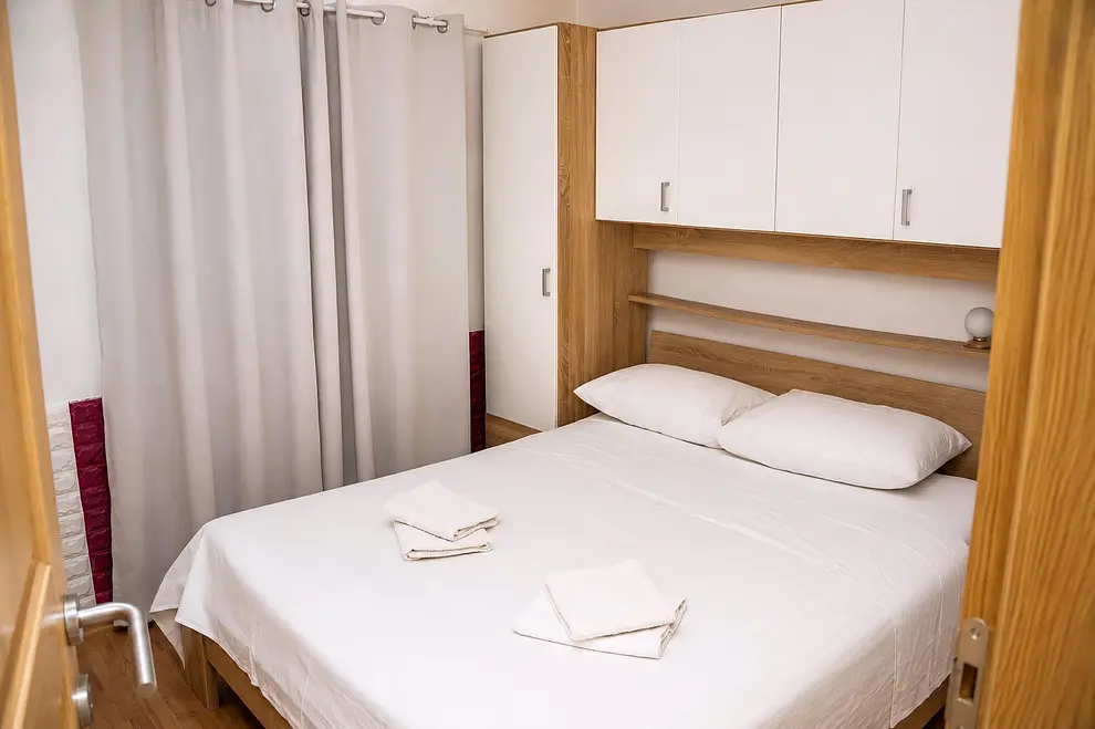 Ferienwohnung in Lastovo  999203573 31811 – Foto 24