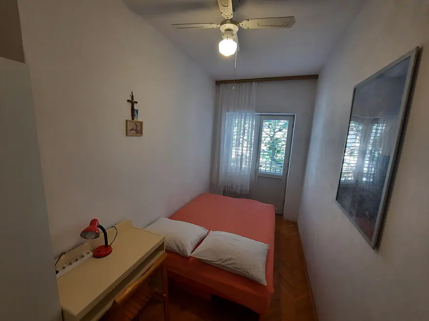 Ferienwohnung in Makarska  999203250 31506 – Foto 2