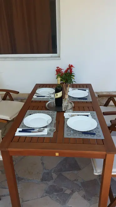 Ferienwohnung in Janjina  999203357 31612 – Foto 17