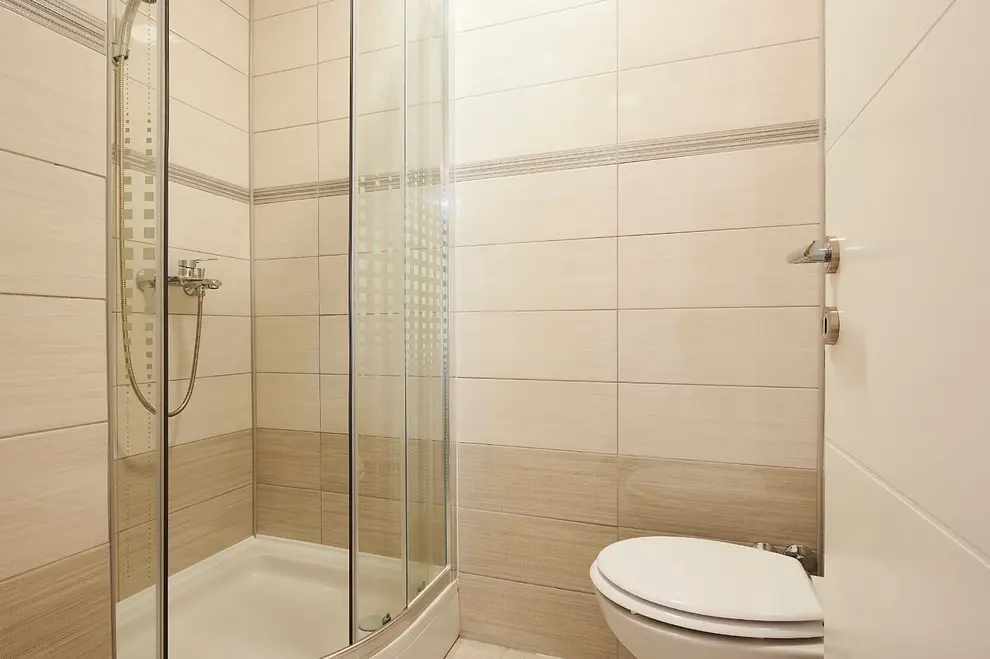 Ferienwohnung in Ciovo  999212509 40123 – Foto 3
