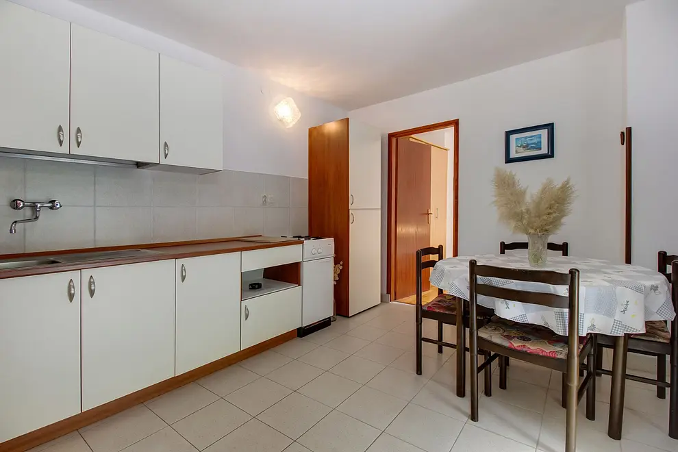 Ferienwohnung in Losinj  999223877 41993 – Foto 9