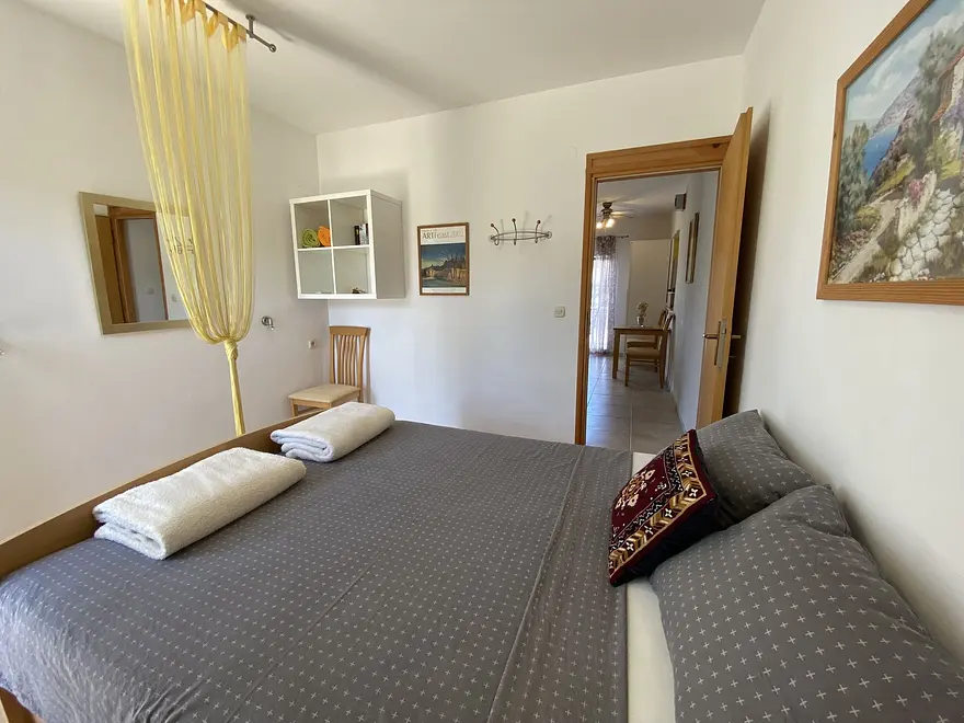 Ferienwohnung in Korcula  999204171 32381 – Foto 21