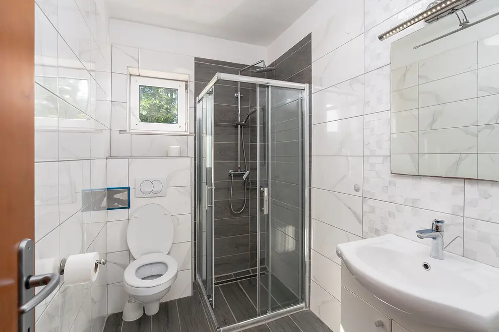 Ferienwohnung in Vir  999209704 37618 – Foto 19