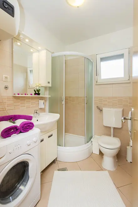 Ferienwohnung in Sibenik mit Pool 999203495 31740 – Foto 22