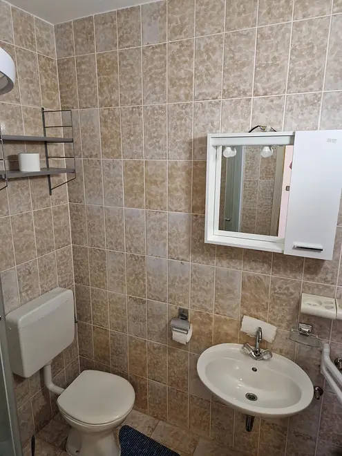 Ferienwohnung in Novalja  999206610 34708 – Foto 10