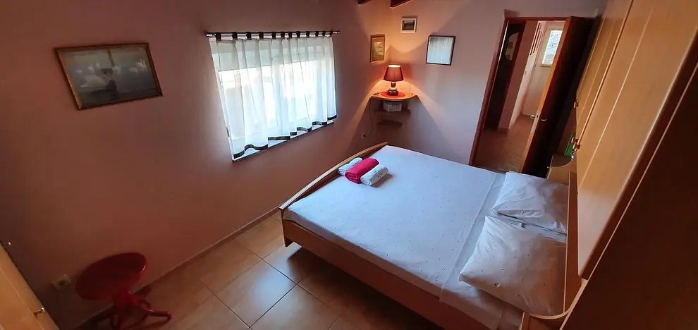 Ferienwohnung in Bibinje  999211002 38826 – Foto 18