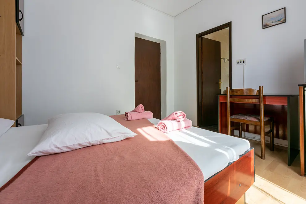 Ferienappartment in Crikvenica haustiergeeignet 999202793 31067 – Foto 8
