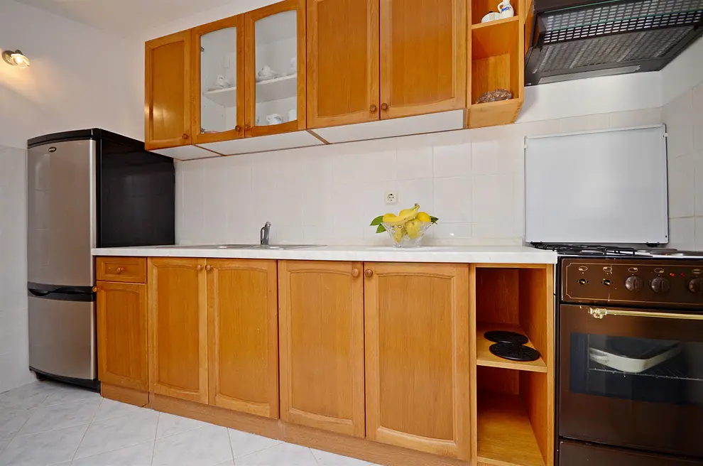 Ferienwohnung in Blato  999203941 32165 – Foto 17