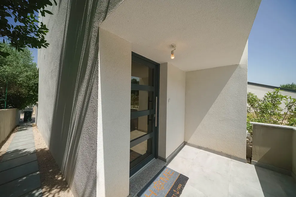 Ferienwohnung in Bilice  999209724 37636 – Foto 17