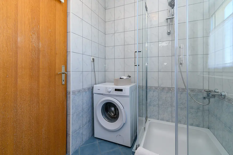 Ferienwohnung in Palit  999227607 42510 – Foto 20