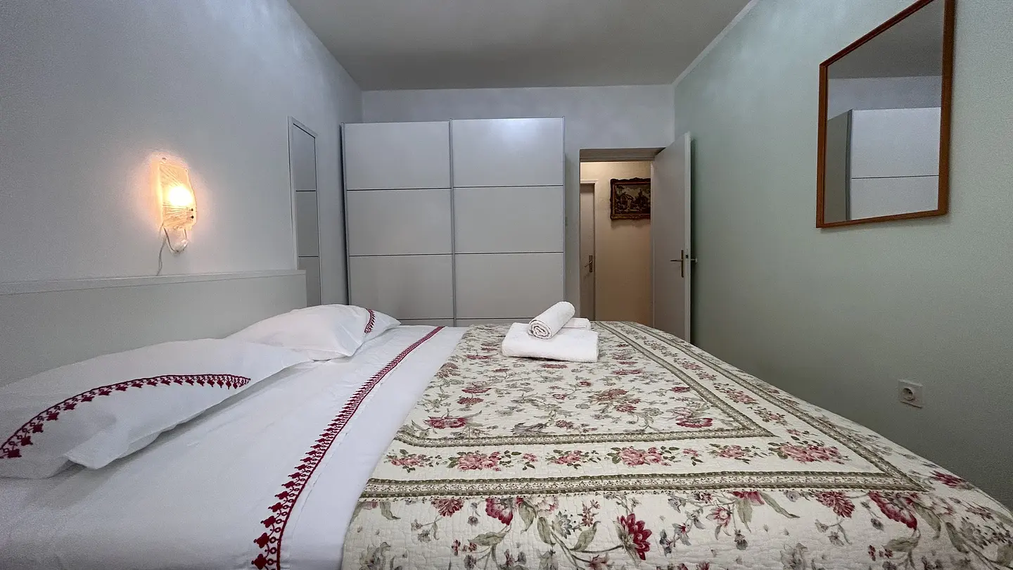 Ferienwohnung in Novigrad in Dalmatien  999204093 32305