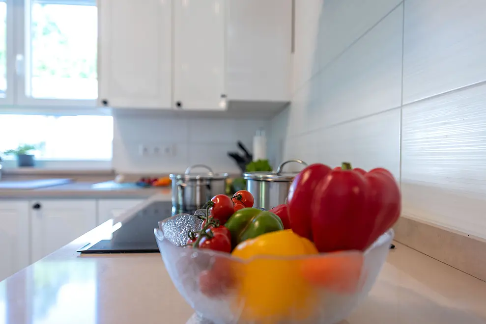 Ferienwohnung in Labin mit Pool 999213237 40774 – Foto 5