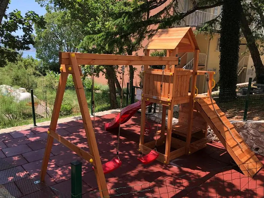 Ferienwohnung in Crikvenica  999208273 36250 – Foto 26