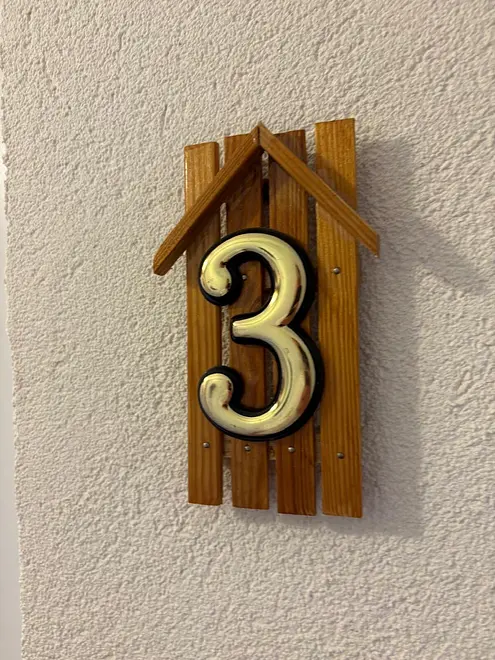 Ferienwohnung in Karlobag  999211500 39269 – Foto 15