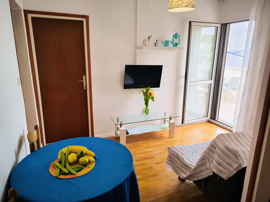 Ferienwohnung in Solta  999209588 37507 – Foto 9
