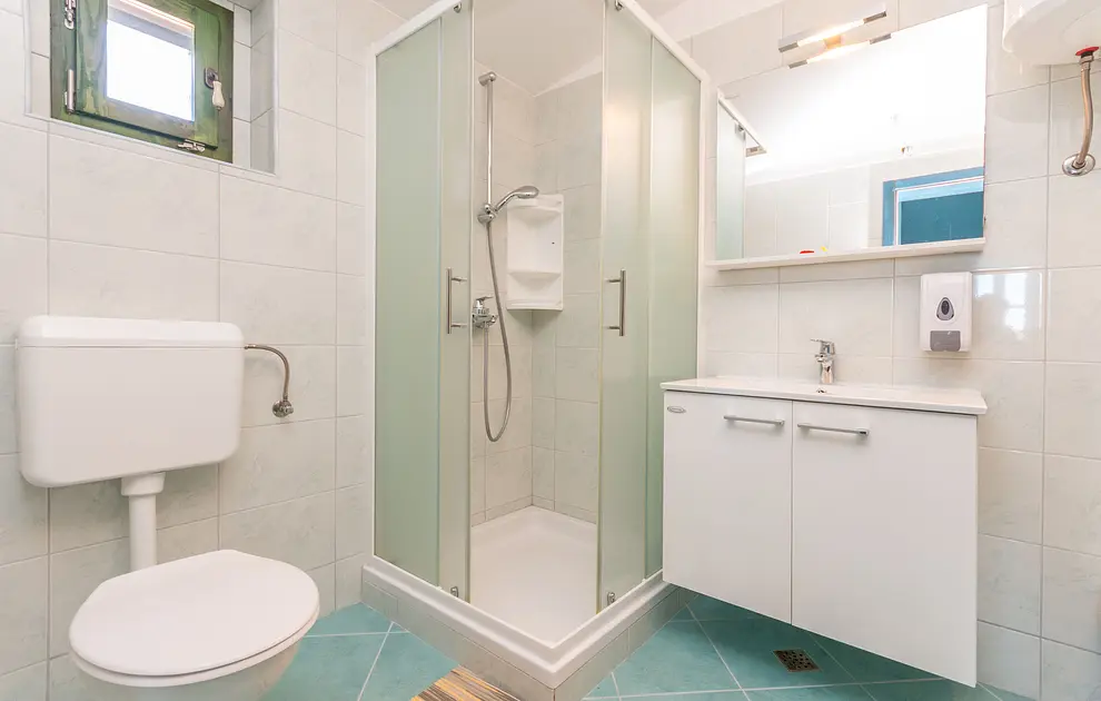 Ferienwohnung in Biograd  999206814 34900 – Foto 2