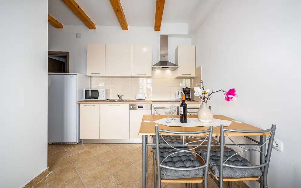 Ferienwohnung in Rabac mit Pool 999204695 32886 – Foto 18