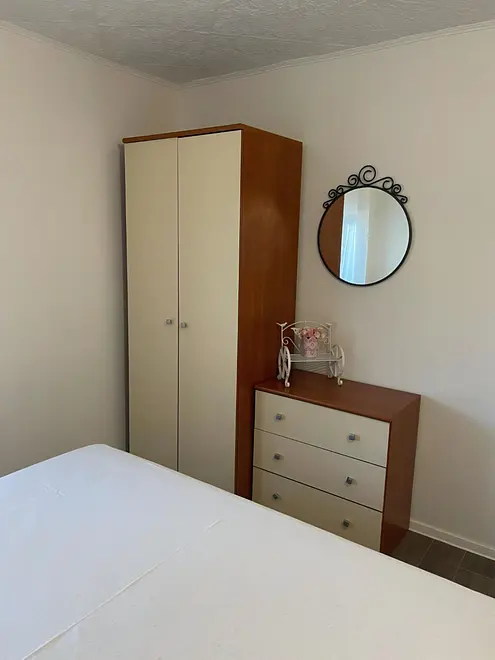 Ferienwohnung in Obrovac  999213293 40817 – Foto 30