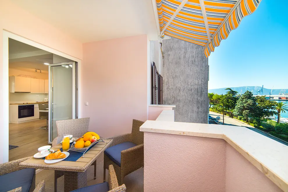 Ferienwohnung in Ploce  999212927 40483 – Foto 11