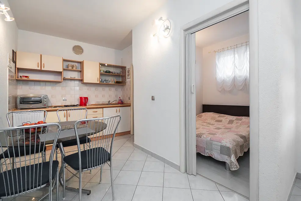 Ferienwohnung in Primosten  999205648 33789 – Foto 6