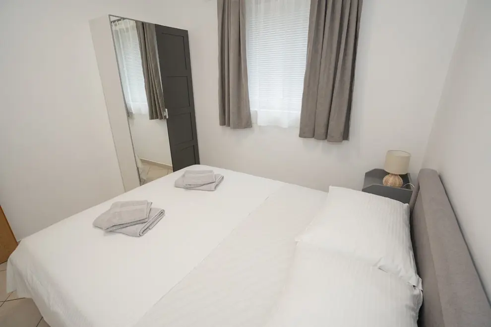Ferienwohnung in Novalja  999210885 38717 – Foto 13