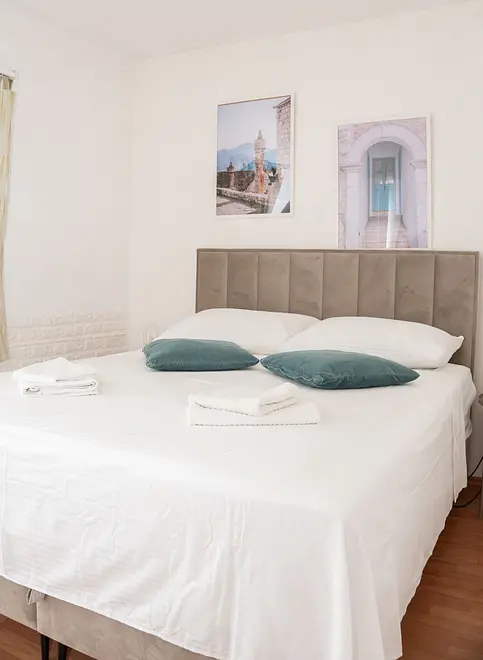 Ferienwohnung in Lastovo  999203581 31819 – Foto 18