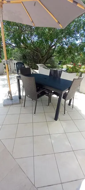 Ferienwohnung in Vir  999212042 39756 – Foto 47