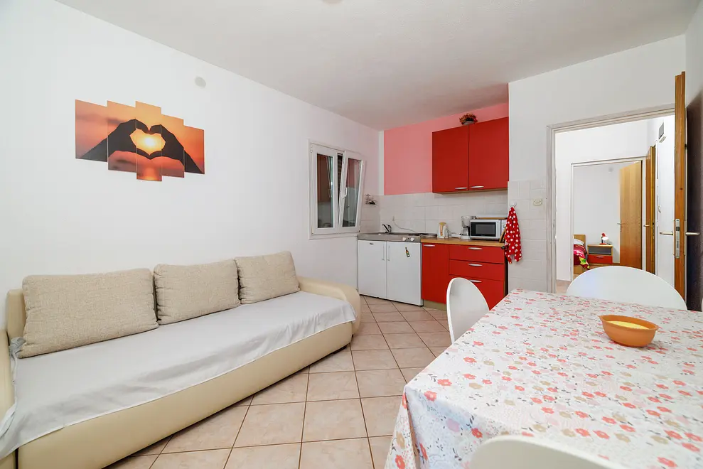 Ferienwohnung in Karlobag mit Pool 999213131 40669 – Foto 13