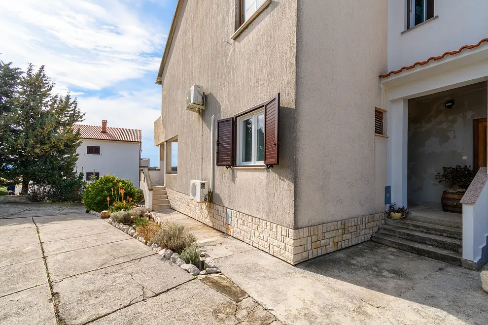 Ferienwohnung in Barbat  999227376 42480 – Foto 25