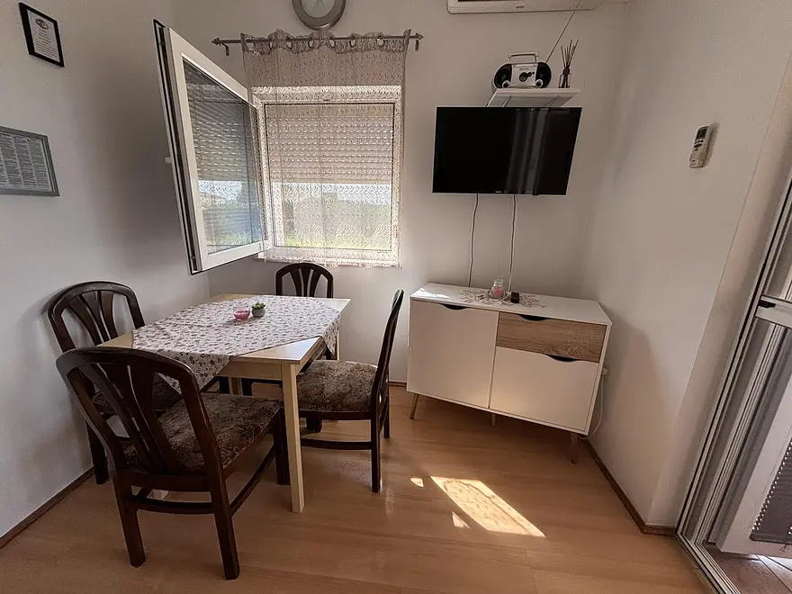 Ferienwohnung in Barbat haustiergeeignet 999207553 35592 – Foto 6