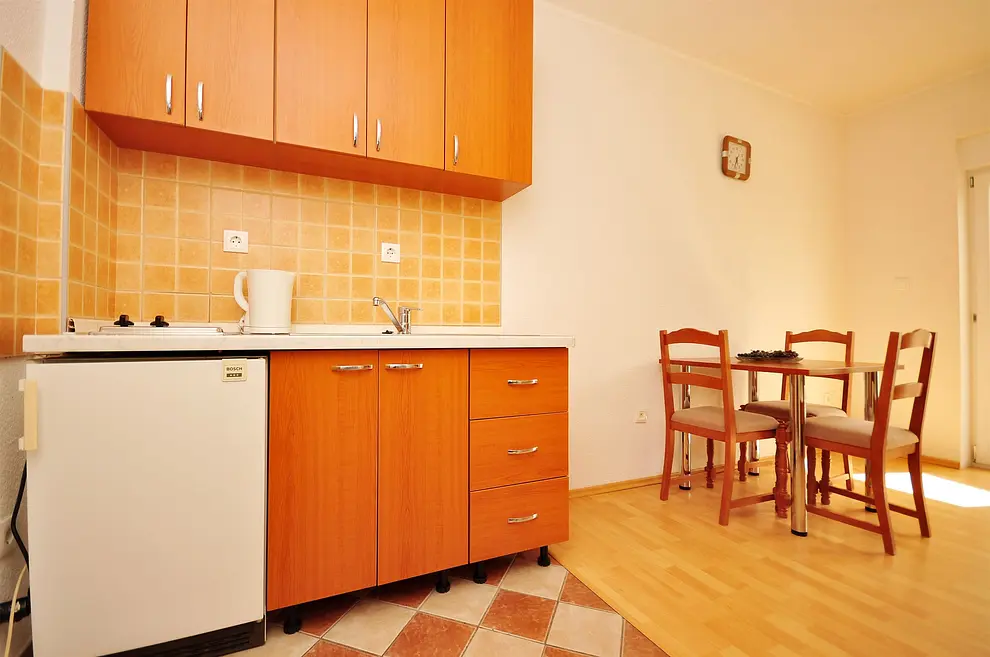 Ferienwohnung in Ciovo haustiergeeignet 999202840 31113 – Foto 9