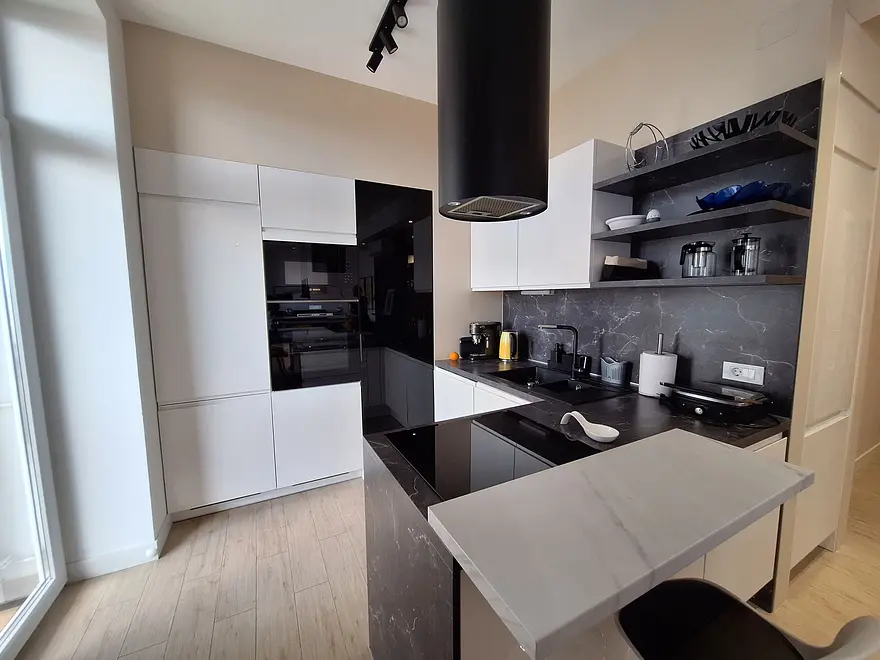 Ferienwohnung in Crikvenica  999213472 40973 – Foto 22