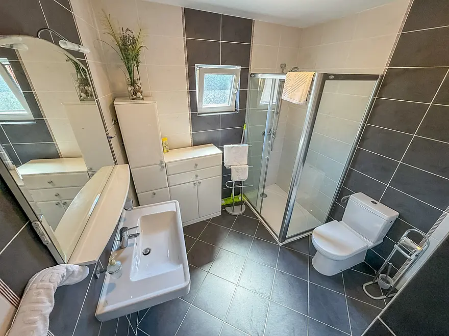 Ferienwohnung in Hvar  999198080 30569 – Foto 55