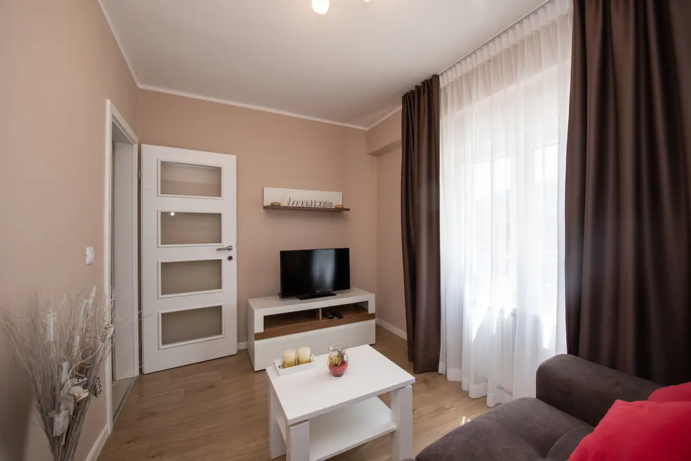 Ferienwohnung in Opatija  999208458 36424 – Foto 6